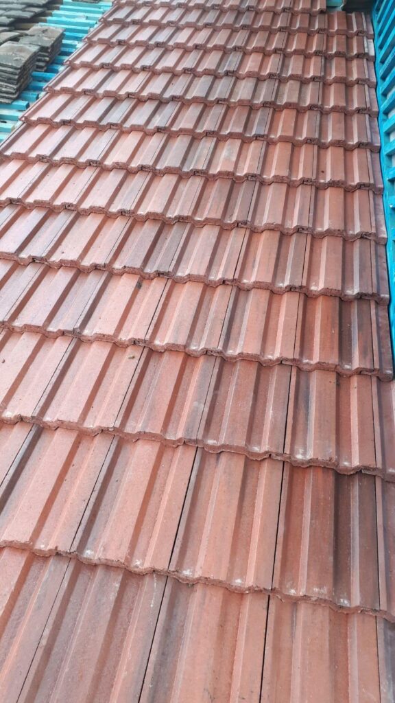 Loft Conversion Brentwood CM15