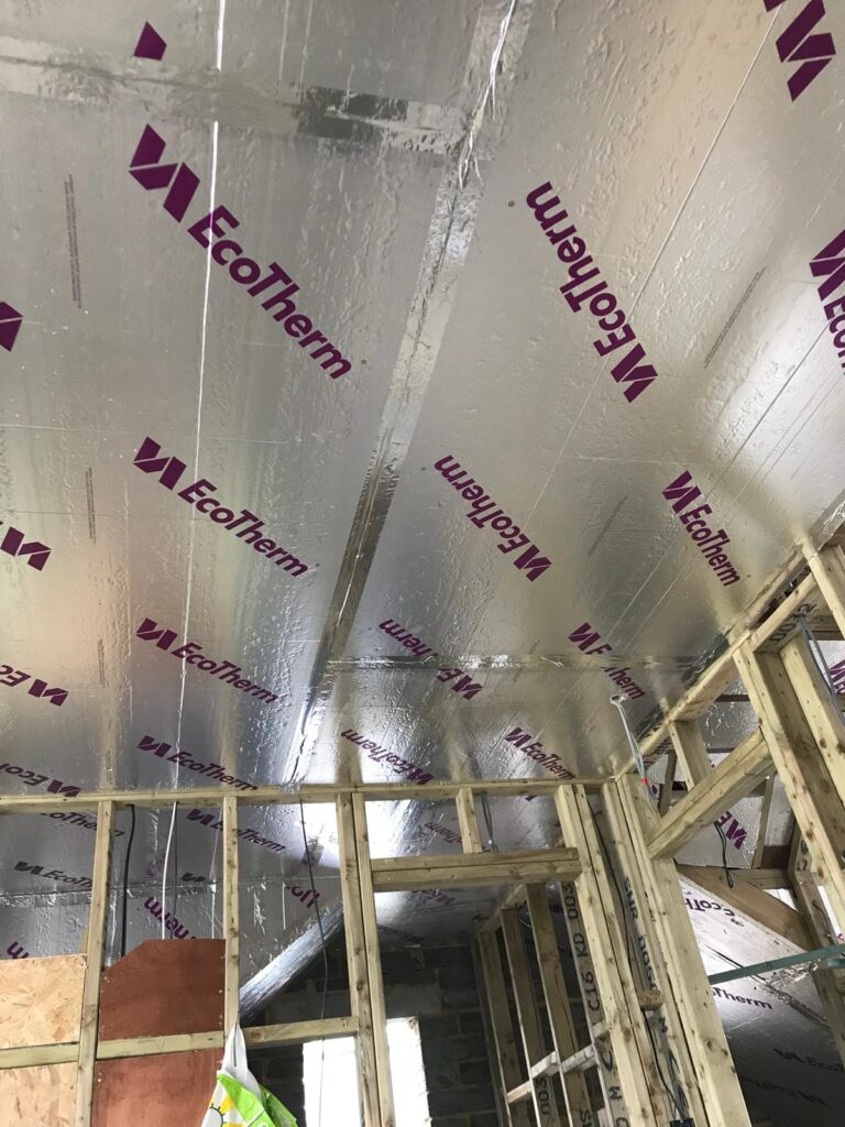 Loft Conversion Brentwood CM15