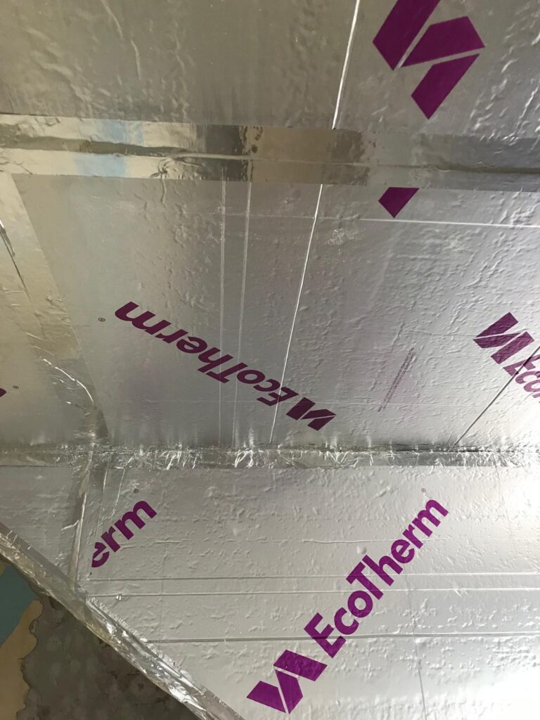 Loft Conversion Brentwood CM15