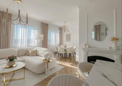 Project Completed in W12